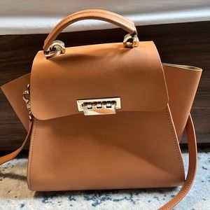 Zac Posen Handbag